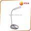 Mini Flexible LED Light, Aluminium Alloy LED Table Light,LED mini table light