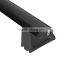 2PCS Roof Rack Cross Bars for Jeep Grand Cherokee 2012~2014