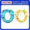 High quality Soft Baby Potty Toilet Training Seat for kids with handle