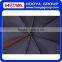 90CM Classic Europen Style Wooden Handle Umbrella Procella Umbrella