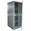 China supplier network cabinet