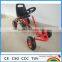 China cheap kids car pedal go kart F110A