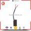 Bottom price best choice factory price industrial carbon brush