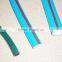 high quality excellent tensile strength flexible PVC hose for car washing industry