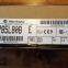 Factory New Allen Bradley 1785-L40B 1785-L40C module