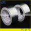 specific heat of duct tape alu foil tape alu pipe warm tape