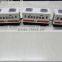 EVA foam 3D train puzzles, eva foam 3D vehicle puzzles