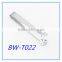 Mini Ice Tong For Bar Sugar Tong Lemon Tong Stainless Steel Food Tongs
