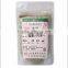 Japanese Sakura Powder for sweets and cakes for wholesalers for bakery