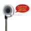 Handy Air Vacuum Suction Lifter & Air Blow Gun