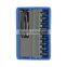 9 pcs Pocket Power Tool Accessory