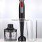 industrial mini hand blender 220v