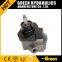 VTM42 power steering pump