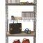 2015 Popular cheap price 100% library book shelves,sample shelves