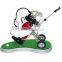 Wholesale Gofl gift Golf bag brush pot