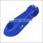 high modulus super light full carbon fiber T700C bicycle 3k UD stem
