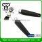 Best seller special design stainless steel manual beer iron bottle opener