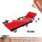Steel Roller Creeper TRC36A02