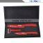 zirconium oxide 4 6 inch ceramic knife