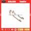 Sheet Case,machinery Part,laser Cutting Door Flower