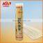 High quality slim dried alkline wholesale  noodle
