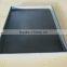 Bread pan/bakery tray/aluminum baking pan