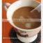 taste improving color adjusting brown maltodextrin for cocoa drink