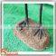 Chinese New design Cheap and decorative animal statues for sale