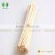 Hot sale new style decorative rattan reed diffuser sticks