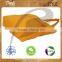 cotton tote bag for promotion from india