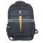 new designs 18inches waterproof laptop backpack