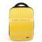 2015 backpack manufacturers china
