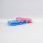 Eco-friendly EPE Plastic Bottle Foam Sleeve Net