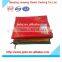 25kg 30kg 40kg fruit net bag manufacture
