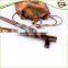 Handmade Nature Wood Cook Use Holding Chop Stick