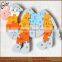 Baby Colorful EVA Foam Alphabet Jigsaw Puzzle