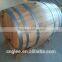 225L New OAK barrel for wine