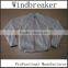 Waterproof Breathable Promotion cheap Windbreaker Jacket Heating Softshell Jacket