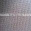 all sides elastic fabric bond TPU film bond squared polar fleece fabric