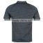 High quality short sleeve polo t-shirts