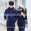 Hot Sale Couples Sports Suit/custom Tracksuit for Men and Women