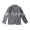 top quality men's bubble jacket