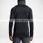 Wholesale Men's Printed Pullover Long Sleeve Hoodie
