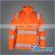 Shinco wholesale cotton polyester security guard uniform color