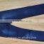 GZY Jeans 2017 Jeans for Men Narrow Bottom Jeans