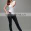 GZY wholesale name branded jeans ladies jeans kurta