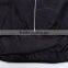 China wholesale softshell waterproof men vest