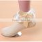 Kids Beautiful Lace socks