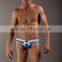 Sexy Underwear Men String Item#SW1002-DK