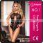 women sexy halloween and animal costume sexy catwoman costume lingerie